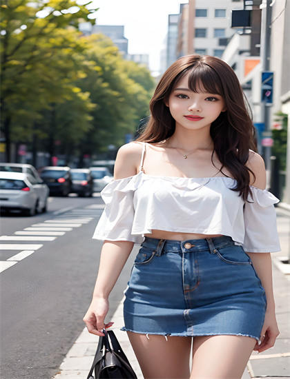 李春天的春天全集在线观看_新版三国在线观看_最近2026年好看的中文字幕视频