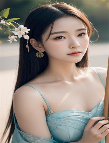 99re8这里有精品热视频免费_亚洲欧美国产专区一区_另类____jrtion