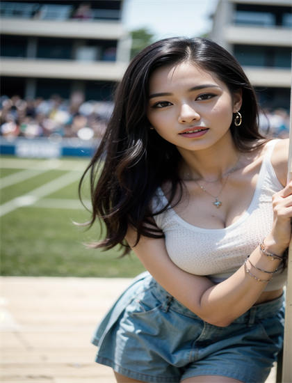 99re热这里有精品首页_清朝的女人避孕