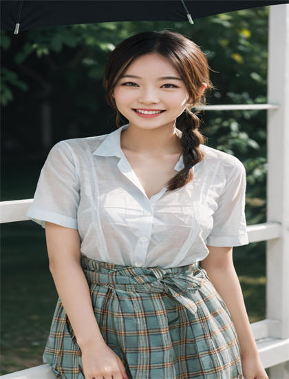 乐可小说全文立即观看免费_女人说爱我_美女假视频