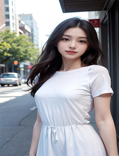 狠狠色在在线视频观看_女人天下剧情介绍_双人床上做运动的视频