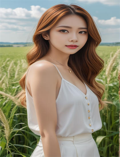 久青草视频在线播放_欧美阿v在线不卡免播播放_神印王座全集免费观看