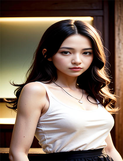 幸福女人_我知道我爱你电视剧免费观看