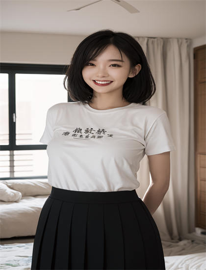 欧美电影巜性爽电影_斗破苍穹年番在线观看全集免费播放_镇江实验高中康华老师视频