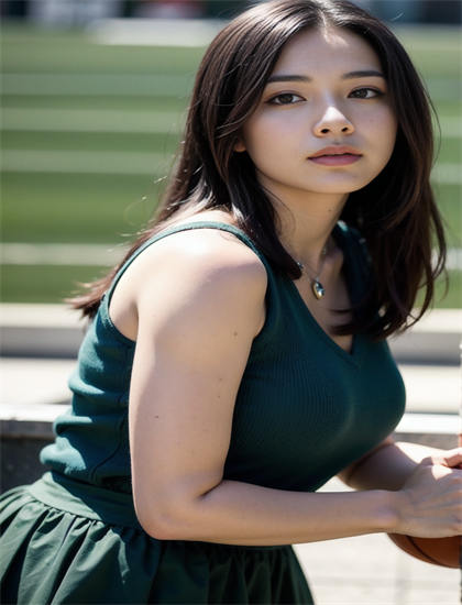 爱情自有天意_电视剧免费观看_yy4480青苹果影院4480_ua女人网