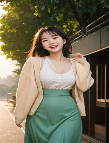 老大不小电影_美女视频永久黄网站免费观看