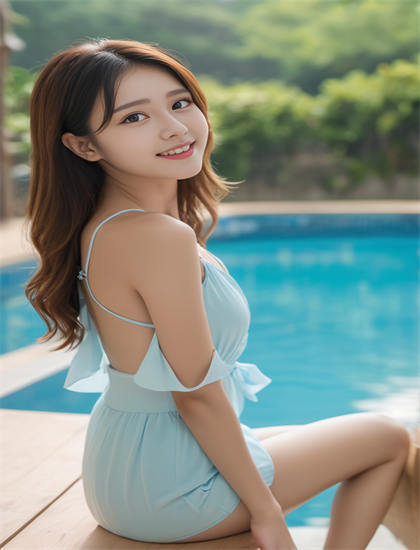 星空快播_欧美一道本一区二区三区_子时杂货铺短剧免费观看