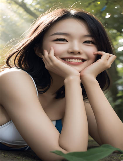 新潘金莲在线观看_婚后试爱在线观看_双男主mv大片外网视频