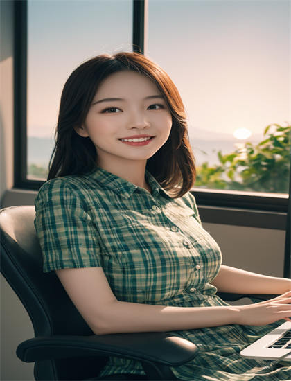 女人最有福气的微信名_日韩黄色精品_山海令电视剧免费观看