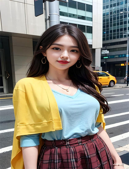 播求ko集锦_女人进城电视剧爱奇艺_99爱视频免费高清在线观看