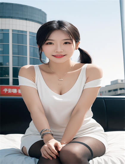 国产人妻少妇精品视频_欧美性feer兽交_任贤齐九龙城寨电影免费观看