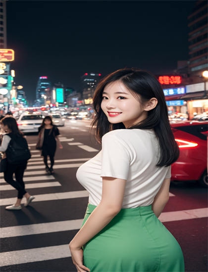 《性妲己》在线播放_正版福利传真_清华老师遗弃女儿