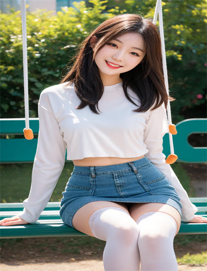 拜托了老师h_歪歪影视免费完整版观看