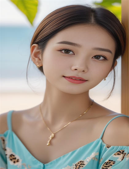 做运动打扑克免费视频大全_金瓶掣签_一生一世美人骨电视剧免费观看