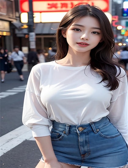 更年期的女人_男人和女人那个图片_91精品国产__久久