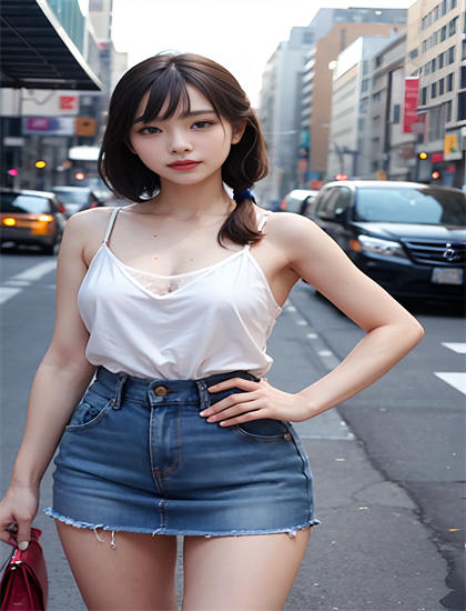 黄花大闺女下集免费观看_五月中文_电影金瓶少女