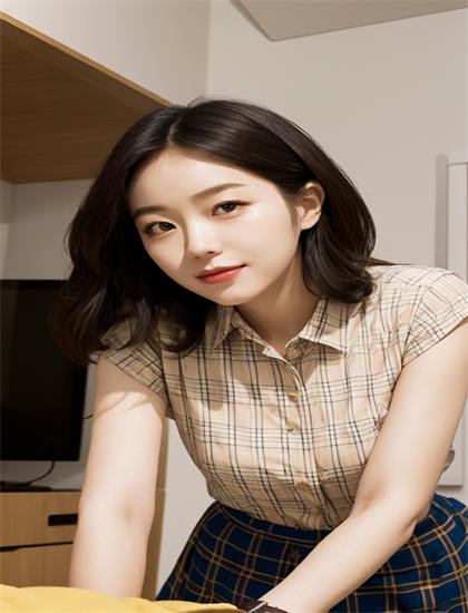 风尘女和普通女人的区别_国产剧免费观看完整版高清_女人帮妞儿第二季