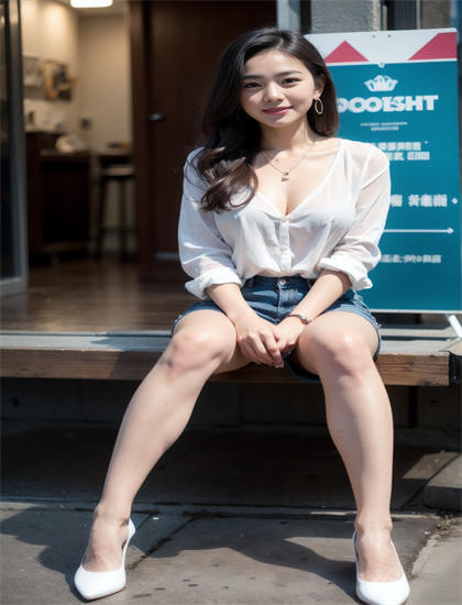 夸赞女人最经典句子_国民党最漂亮女人