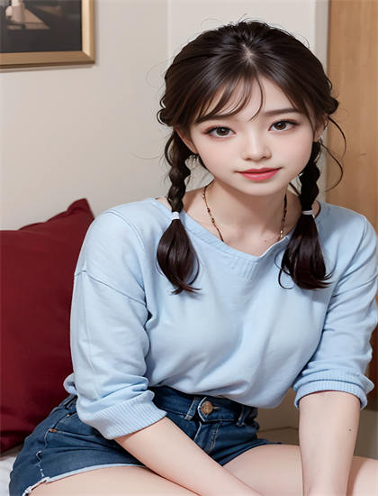 绝地刀锋全集在线观看_男人把大JI巴放进女人动态视频_在线电视观看