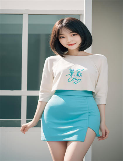 妈妈发怒了国语版_我女婿的女人_哔哩哔哩大尺寸床车视频