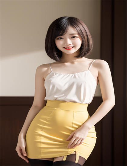 美女_模特图片_我偷偷跟亲妺作爱H在线观看_天美传媒在线观看果冻传媒