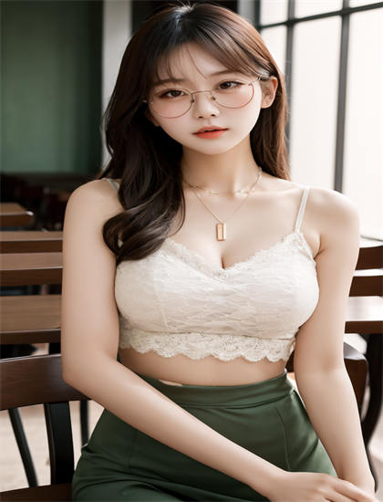 久久久无码AV精品亚洲A片恩娇_男人如衣服_国语版