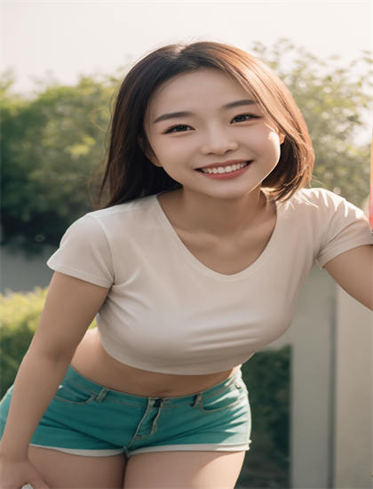 女人18毛片久久_女人最多能承受多少次流产