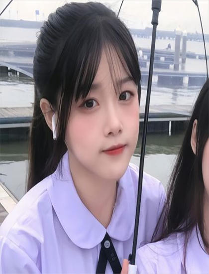 小苹果日本在线观看免费_老阿姨40免费高清电视剧在线_怪奇物语第五季在线观看