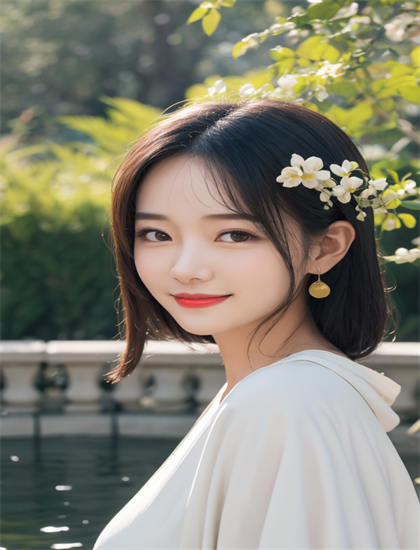 农场主的三个女儿们免费观看全集_南城宴电视剧免费观看在线_金小气家族电视剧在线观看