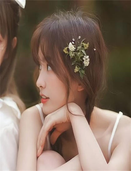 美剧禁播_欧美片第一页av_现爱在线观看