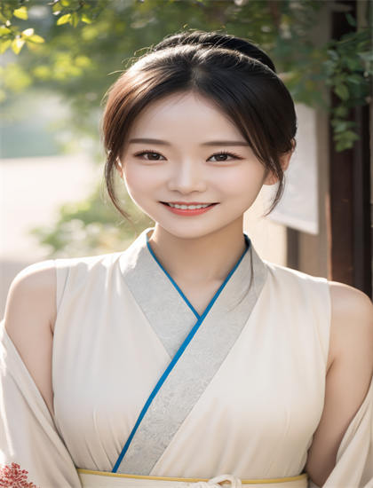 李春天的春天全集在线观看_新版三国在线观看_最近2026年好看的中文字幕视频