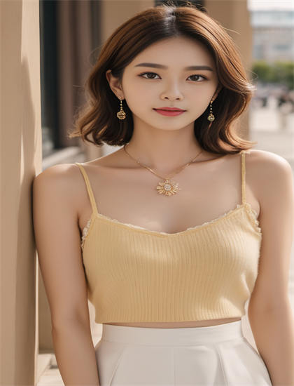 长相思第二季免费观看完整版高清_会撒娇的女人最好命_少女大人在线观看