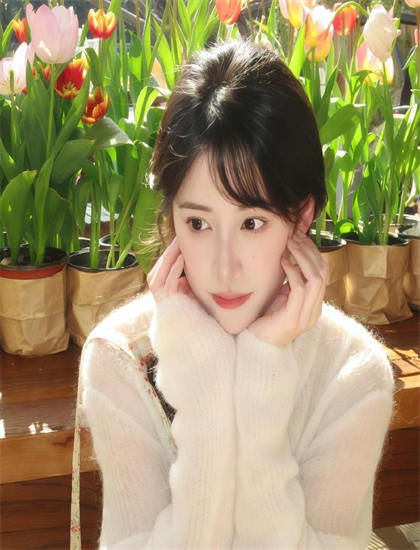 恐怖电影大全在线观看_WW网站免费观看大_处女地在线观看