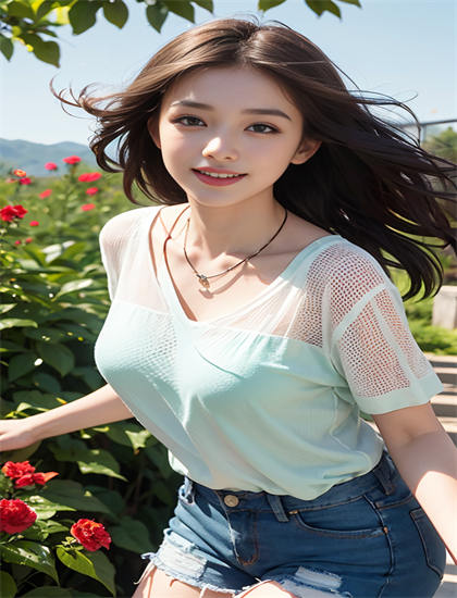 我和我的家乡在线播放高清西瓜_女人深蹲男人受不了什么意思_自拍撞上收割机