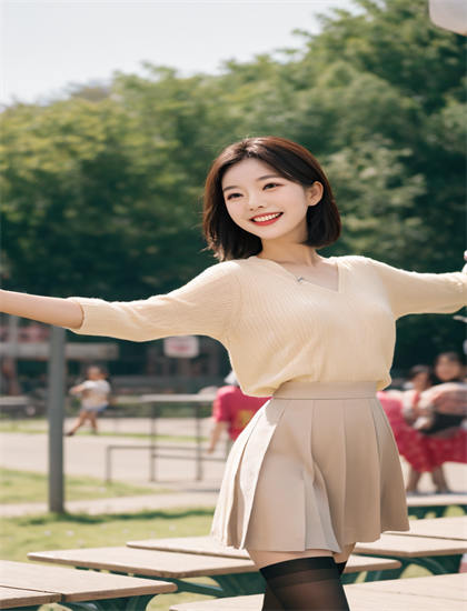 刀客家族的女人13_绽放电视剧全集免费观看国语_欧美国产中文在线字幕视频