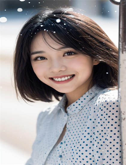 日韩一级特黄毛片在线看_女人下部全棵图片_老头舔女荫道口视频