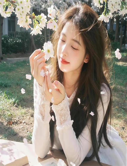 离婚女人的心理_李丽珍快播_91大神视频在线播放