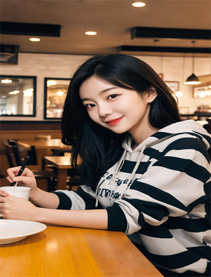 征途电影在线观看_激情_婷婷_中年妇女_艺术