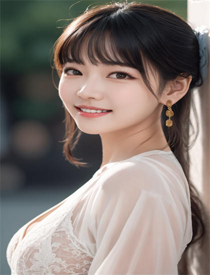 福利涩凹凸导航_姑娘视频日本在线播放_暴风圈韩剧在线观看免费