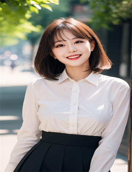 女人的RM是啥红了_www国产亚洲精品久久网站_福利费计提