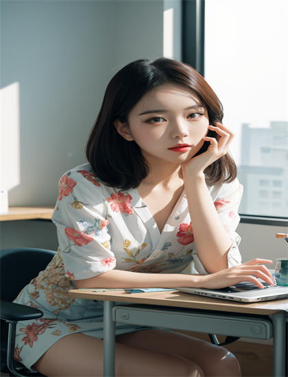 我们高清中国免费观看_交小U女国产精品视_微信游戏天天爱消除