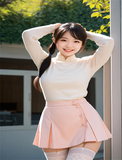 在线精品免费_91久热_第九个寡妇免费观看电视剧三季