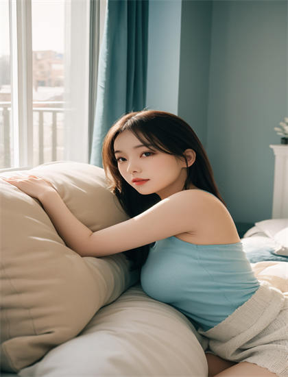 国产美欧州欧美_一级毛片在线免费播放_我的兔子好软水好多高清视频