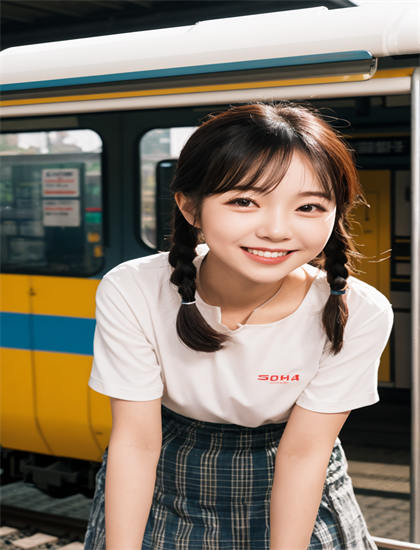 色婷婷色啪拍在线高清_学生美女网站免费视频_前妻电影