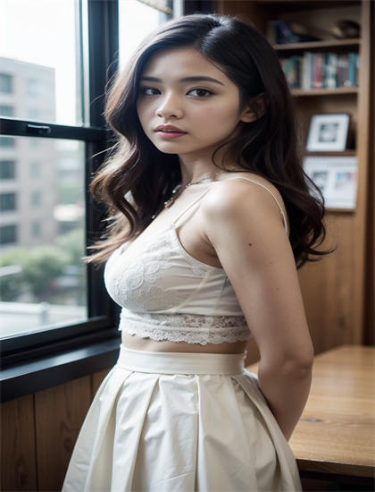 GOGOGO高清视频大全_美女扒开双腿让男人捅_微播