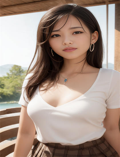 又黑又粗又大的_999精品视频在这里_程序员那么可爱免费观看全集