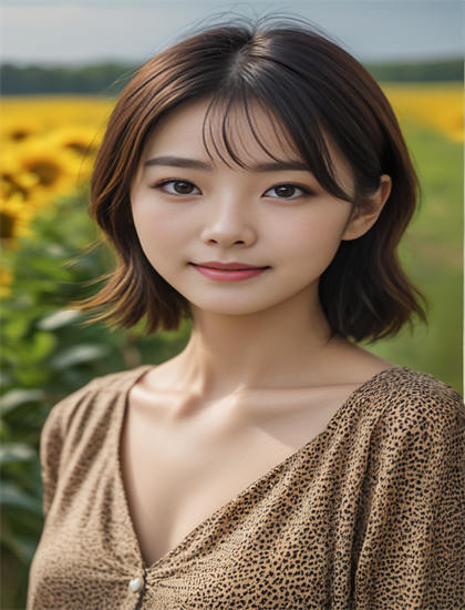 成本人片在线观看_迷茫的爱韩国电影_喜剧之王第二季在线观看