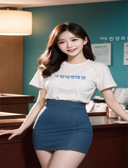 许愿吧精灵韩剧免费观看全集_兄妹在客厅当父母电视剧免费观看_男人艾滋病最明显特征