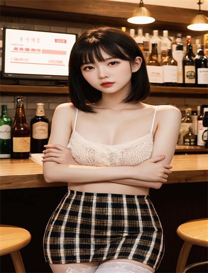 动漫无遮挡H纯肉羞视频在线观看_4399在线看片免费韩国_仙逆动漫全集在线观看完整版高清