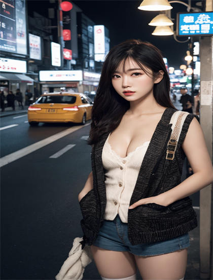 男人女人一起差差差带叫痛_久久国产精品麻豆AV影视